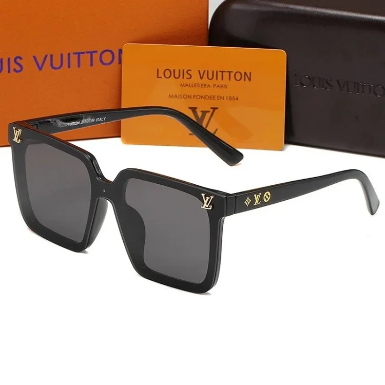 Eyeglasses