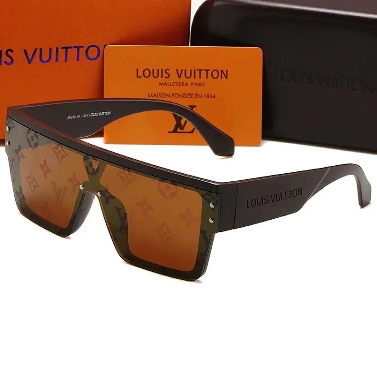 Eyeglasses