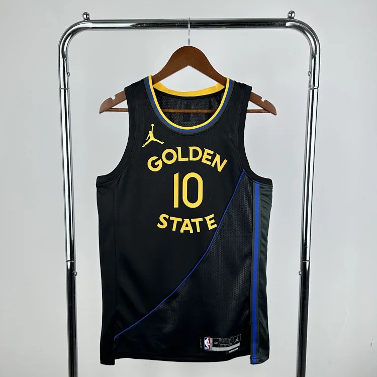 Basketball Jersey 44