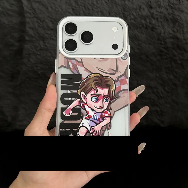 Phone Case