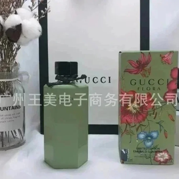 Fashion Trendy Fashion Accessory A26