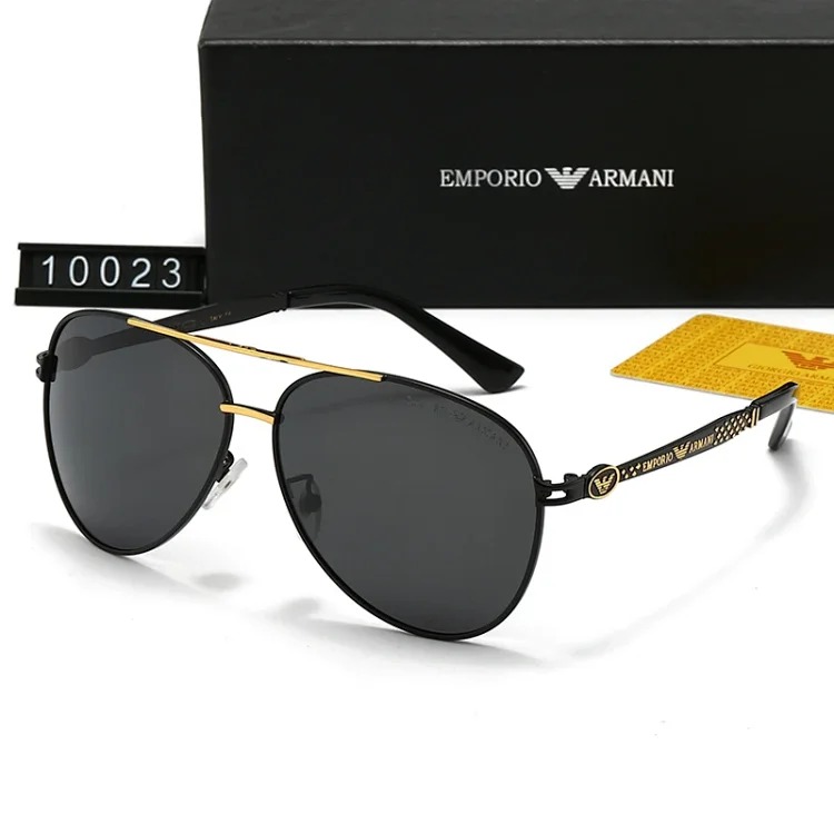 Sunglasses DX97-1 2048 2064 10020 10021 10023