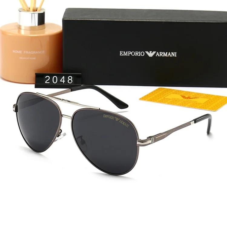 Sunglasses DX97-1 2048 2064 10020 10021 10023