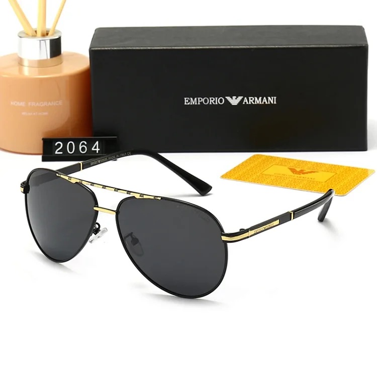 Sunglasses DX97-1 2048 2064 10020 10021 10023