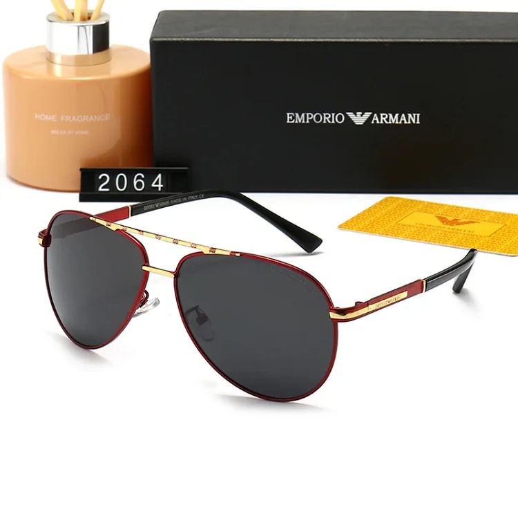 Sunglasses DX97-1 2048 2064 10020 10021 10023