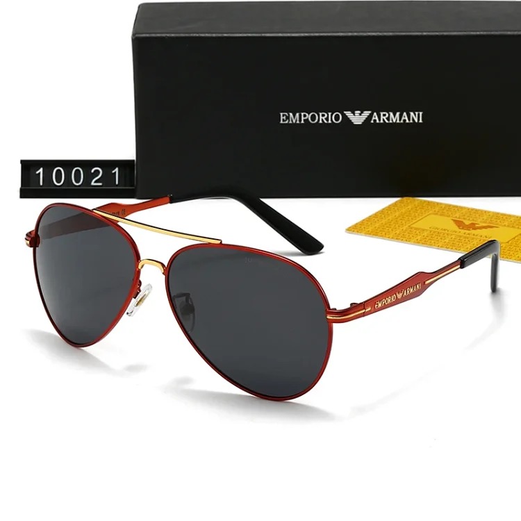 Sunglasses DX97-1 2048 2064 10020 10021 10023