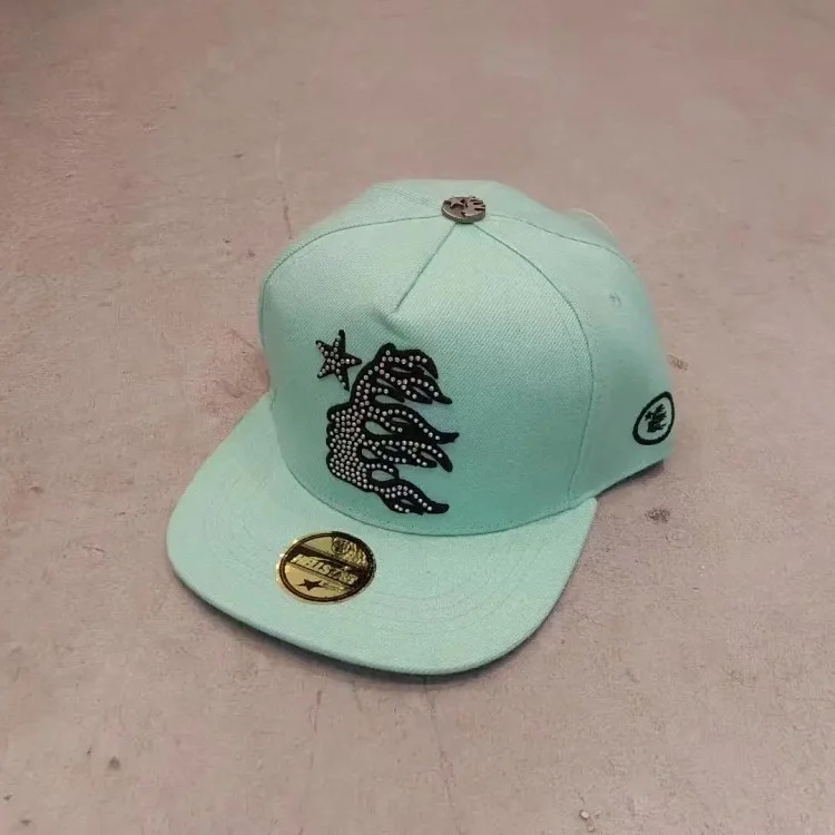 Fashion Hat 0112