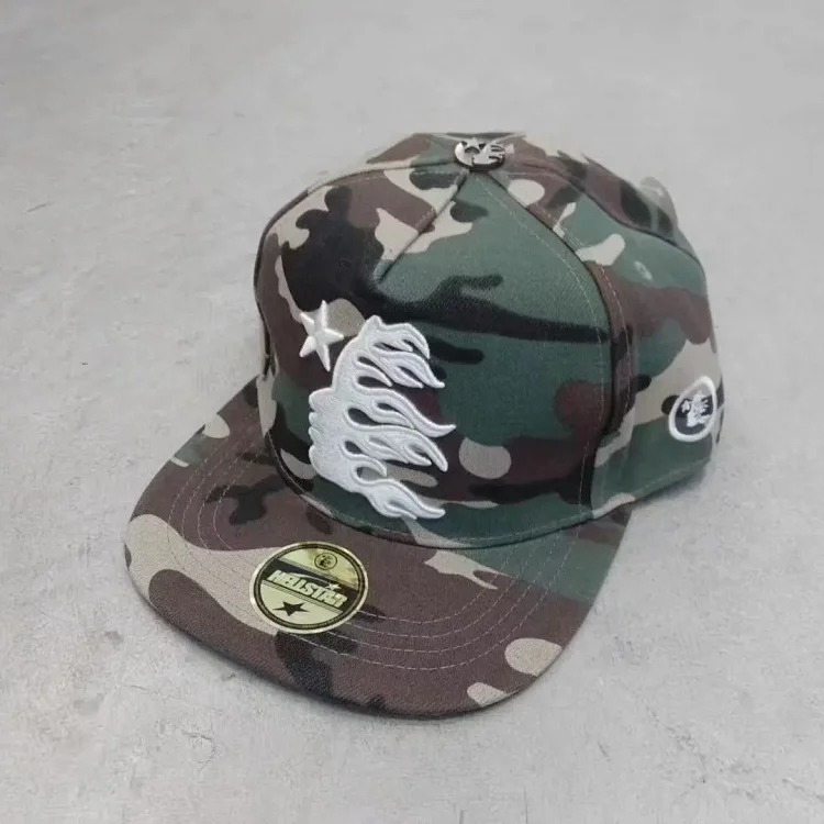Fashion Hat 0112