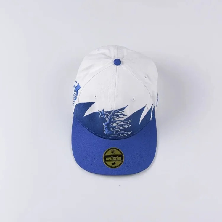 Fashion Hat 0112