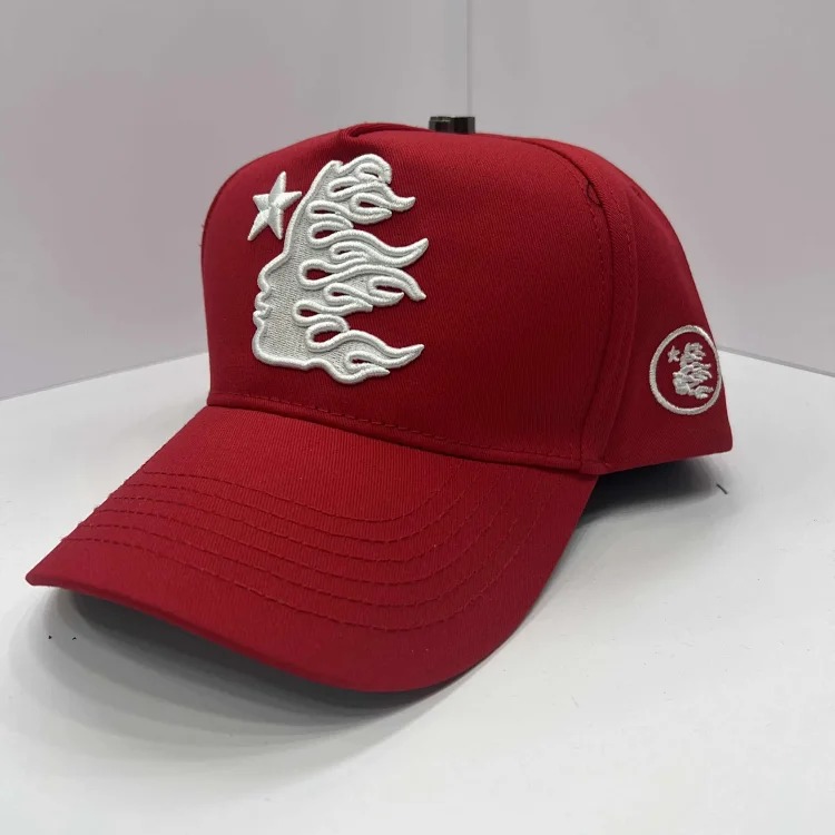 Fashion Hat 0112