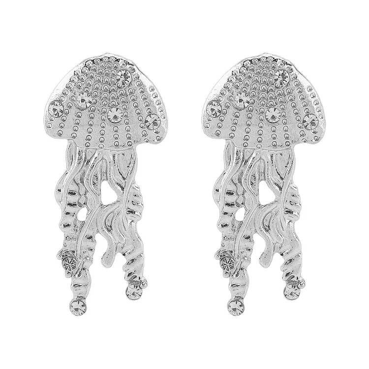 Luxury Premium Earrings