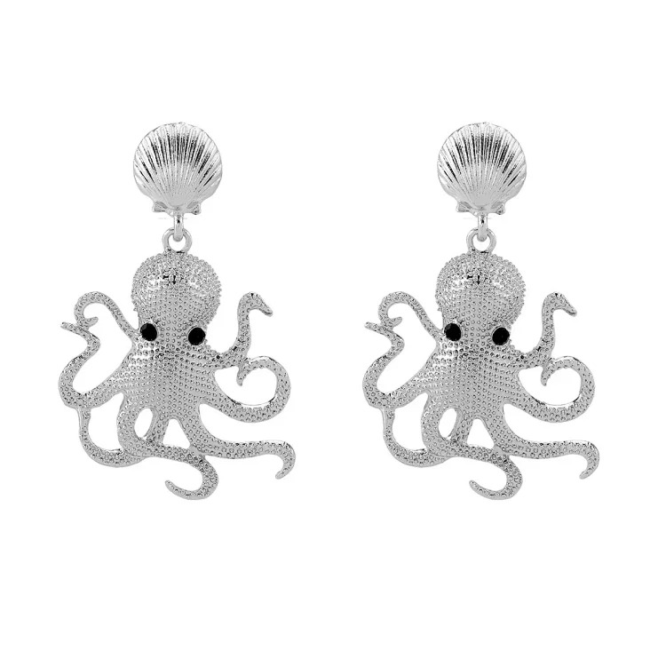 Luxury Premium Earrings