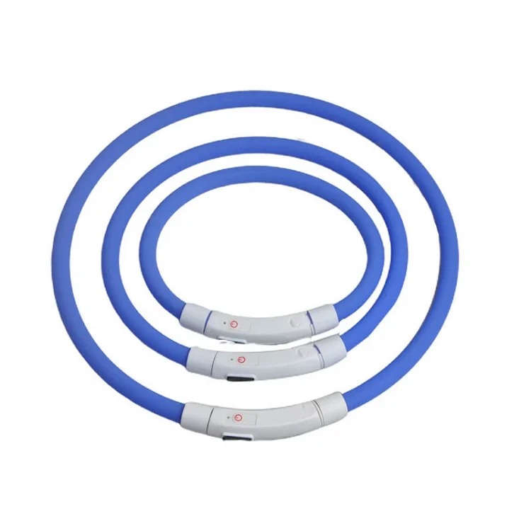 Fashion Accessory 7801981892