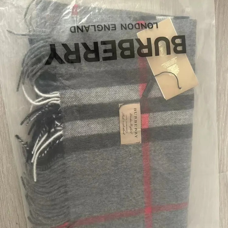 New Fashion Versatile Minimalist Scarf