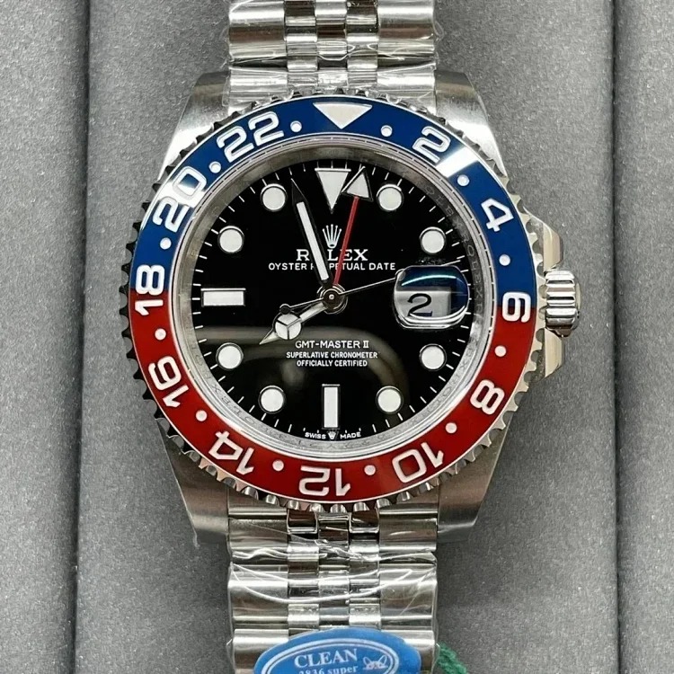 Watch RHA01