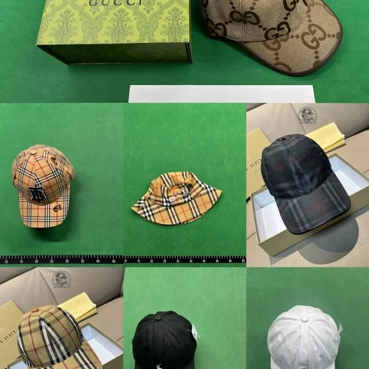 Fashion Accessory 7801989776