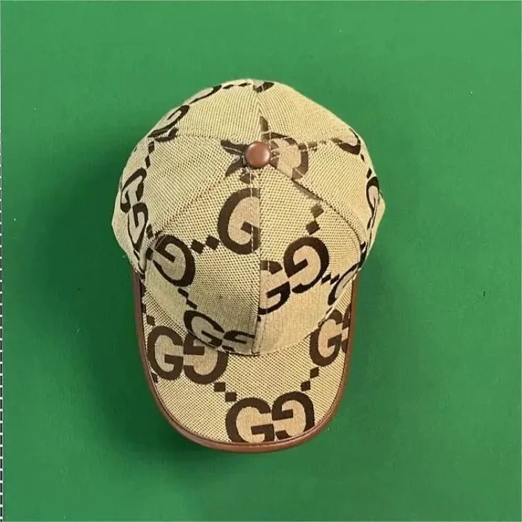 Fashion Accessory 7801989776