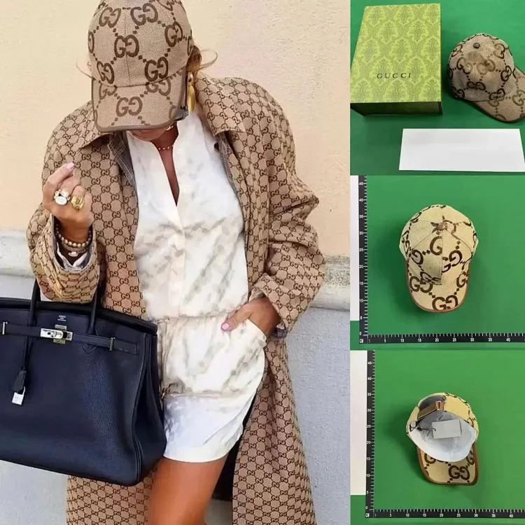 Fashion Accessory 7801989776