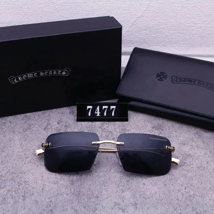 Classic Jewelry Set