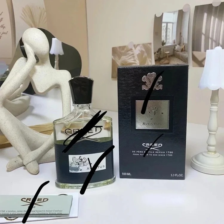 50+ Perfumes -All 1:1 box and smell 95% to Originale,last 5-6 Hours---Top quality version.