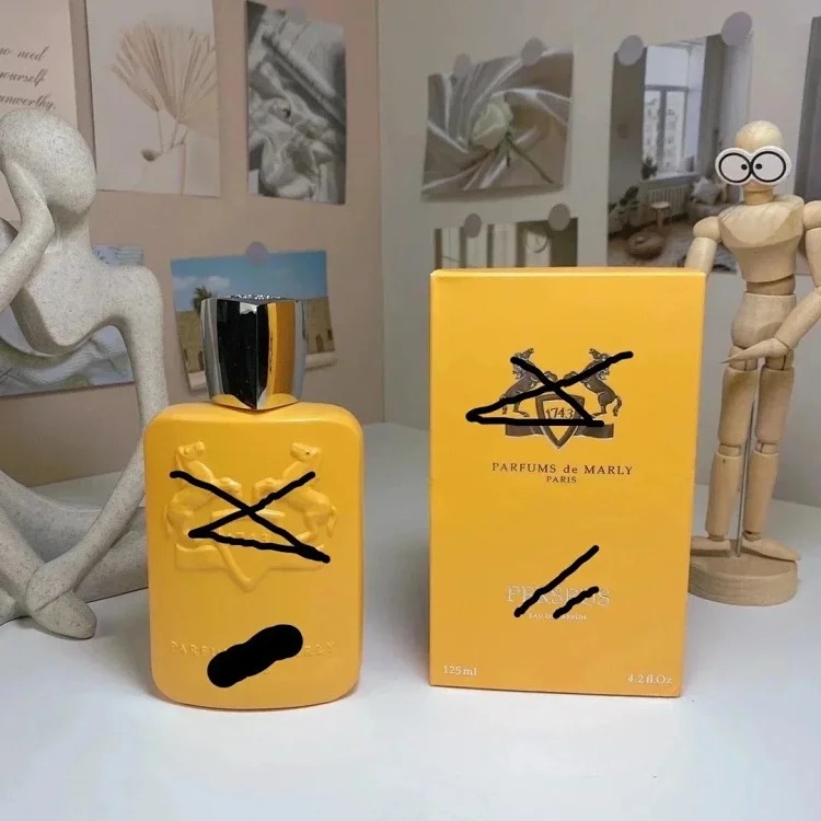 50+ Perfumes -All 1:1 box and smell 95% to Originale,last 5-6 Hours---Top quality version.