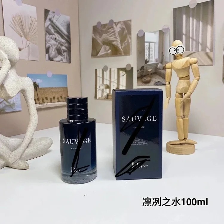 50+ Perfumes -All 1:1 box and smell 95% to Originale,last 5-6 Hours---Top quality version.