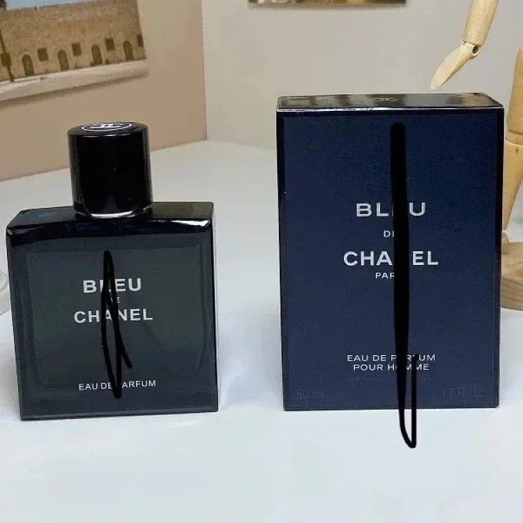 50+ Perfumes -All 1:1 box and smell 95% to Originale,last 5-6 Hours---Top quality version.