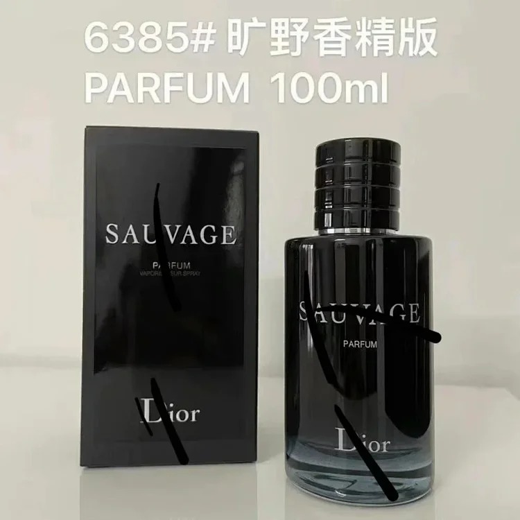 50+ Perfumes -All 1:1 box and smell 95% to Originale,last 5-6 Hours---Top quality version.