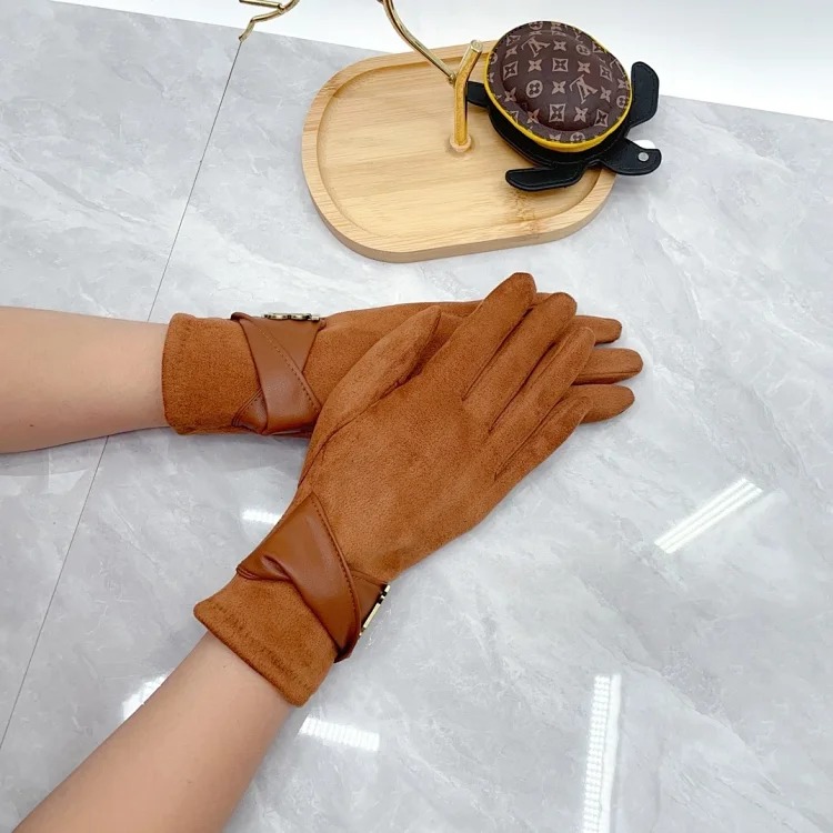 Fashion Accessory XP2