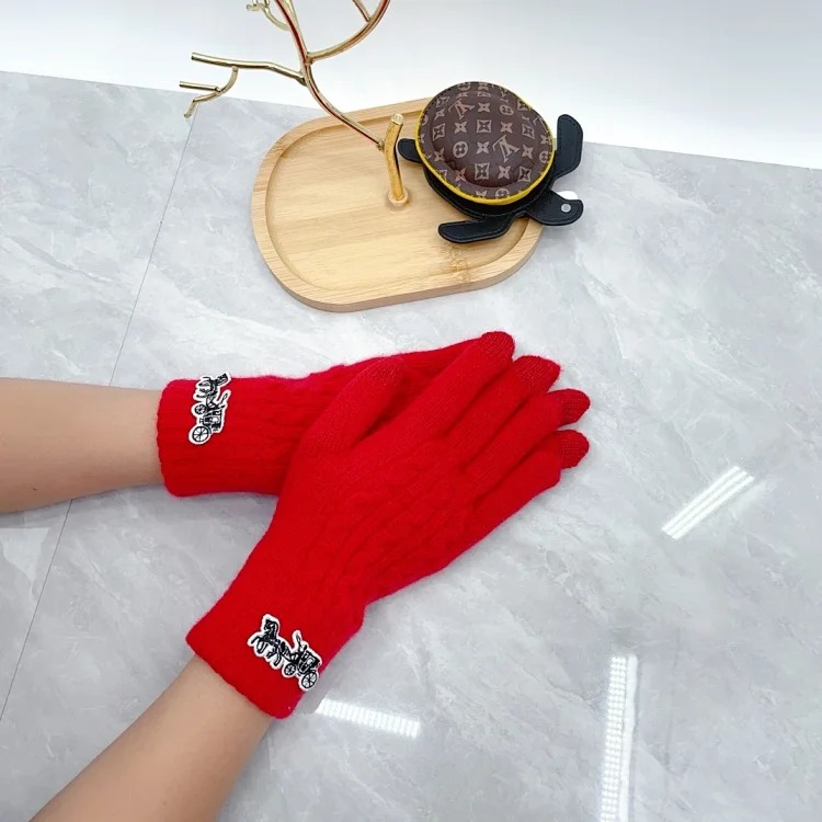 Fashion Accessory XP2
