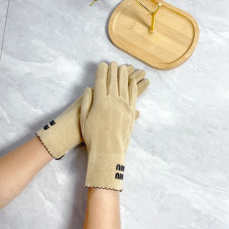 Fashion Accessory XP2