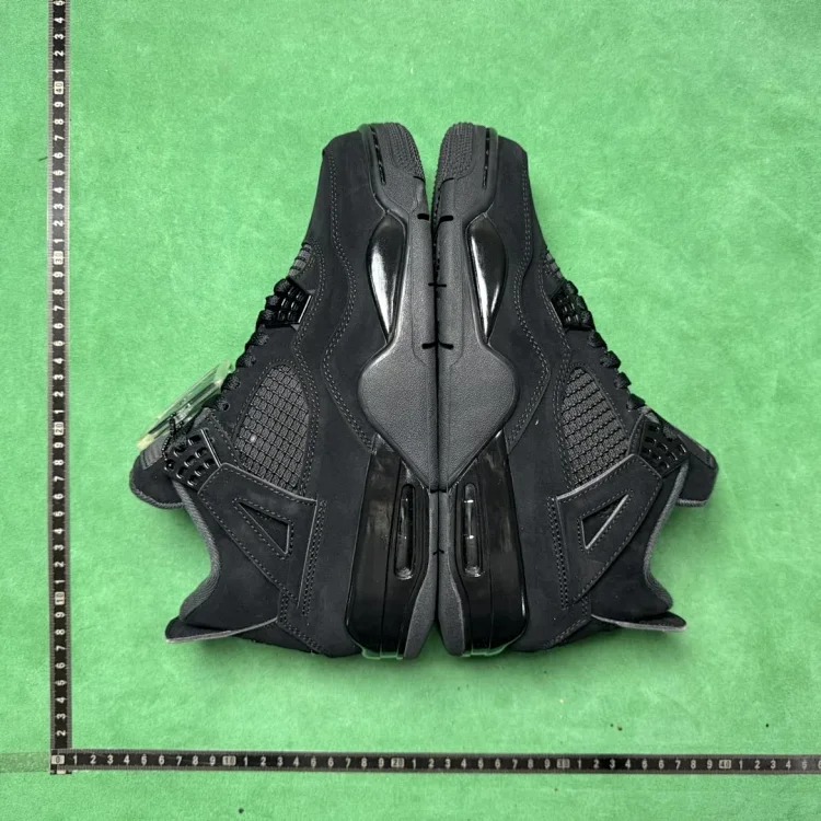 LC4X Skate Shoes 87