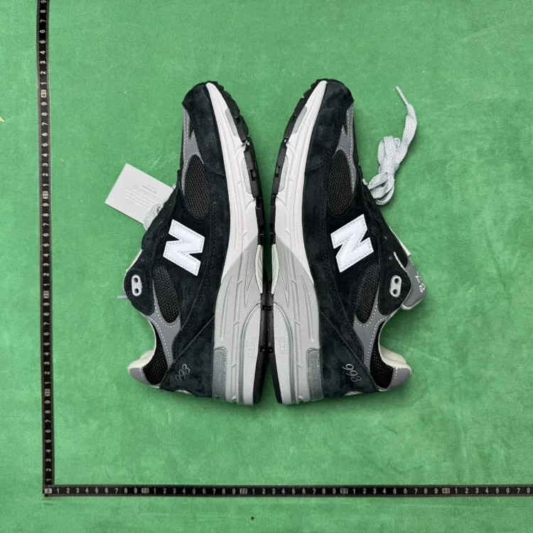 ZC993 Sneakers 71