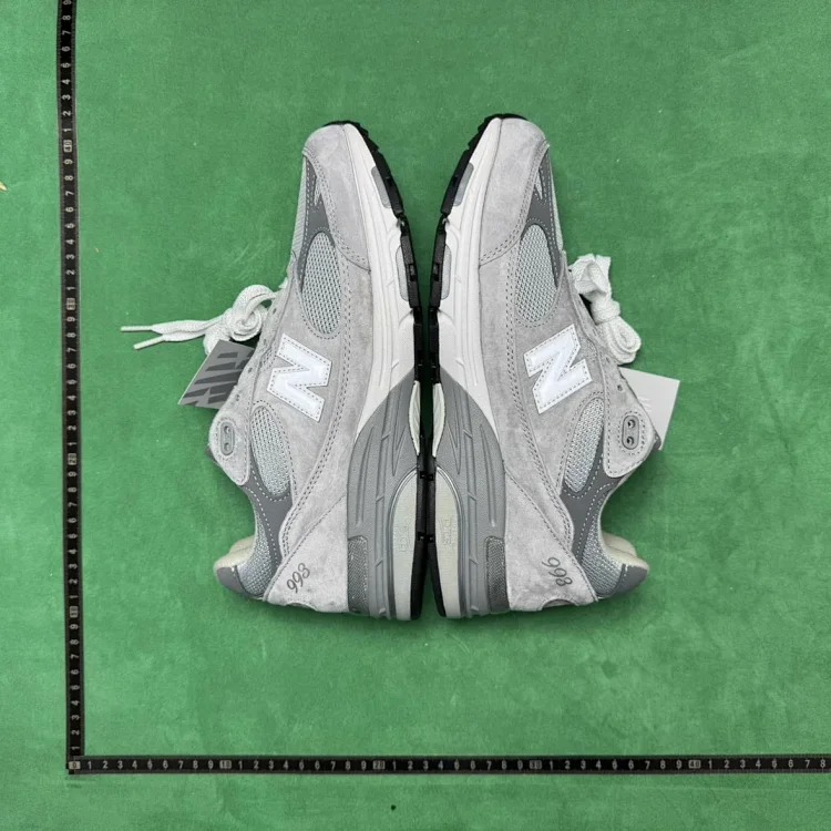 ZC993 Sneakers 71