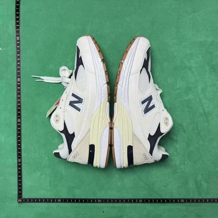ZC993 Sneakers 71