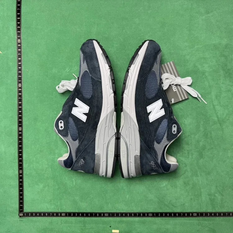 ZC993 Sneakers 71