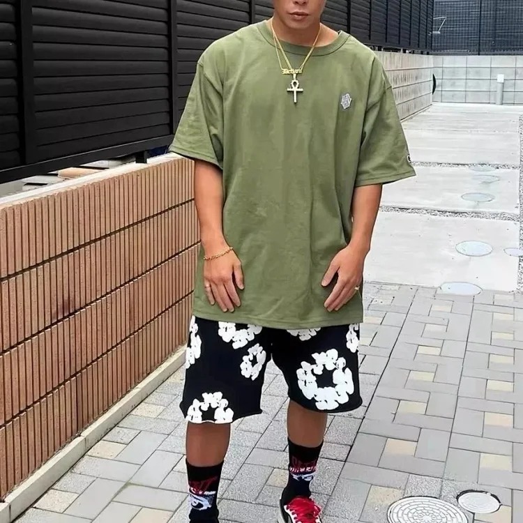 Sneakers 67