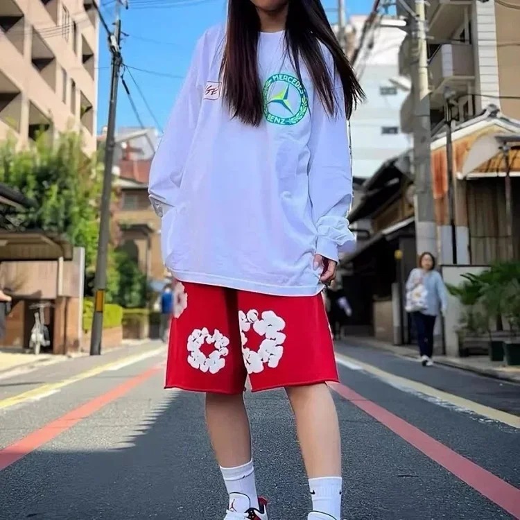 Sneakers 67