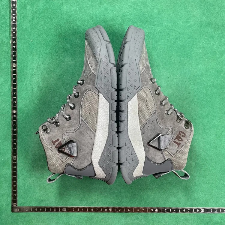 BD2 Outdoor Shoes 32