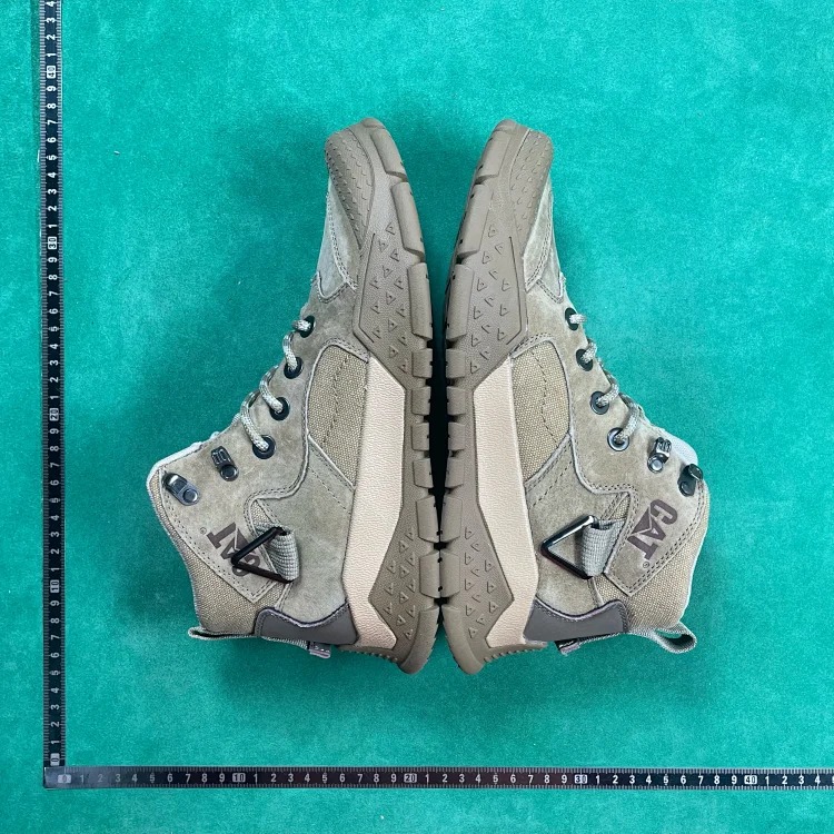 BD2 Outdoor Shoes 32