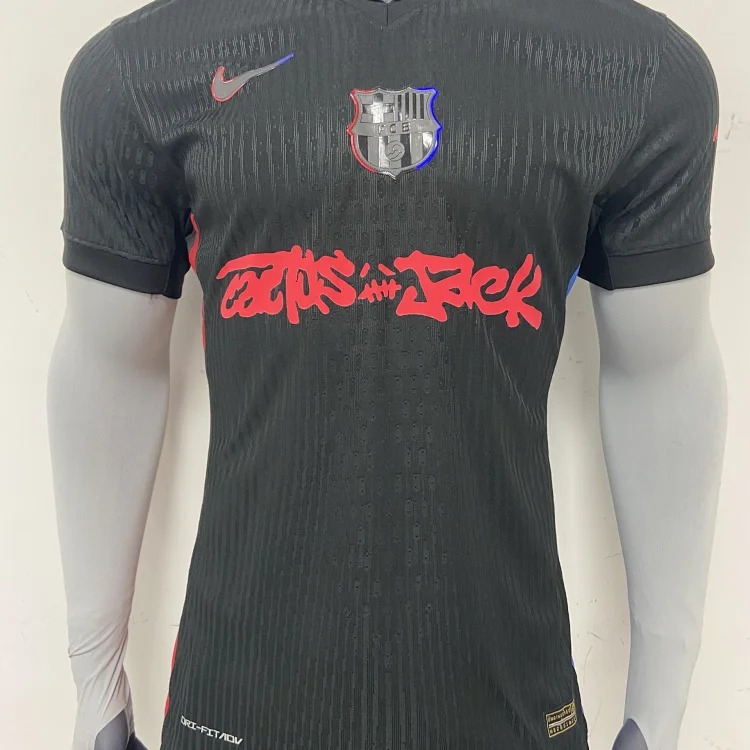 Football Jersey 150