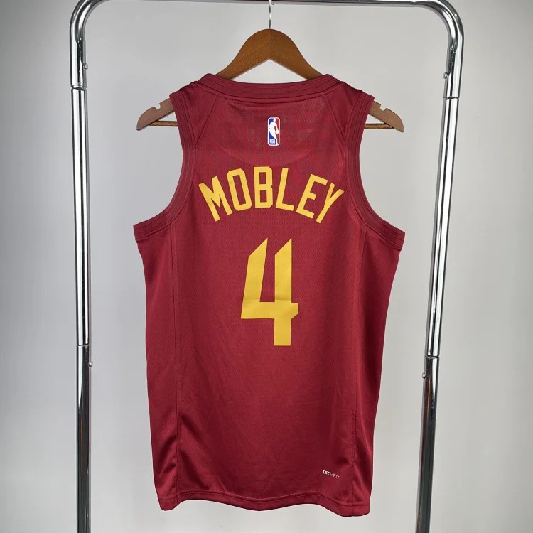 Basketball Jersey 1441