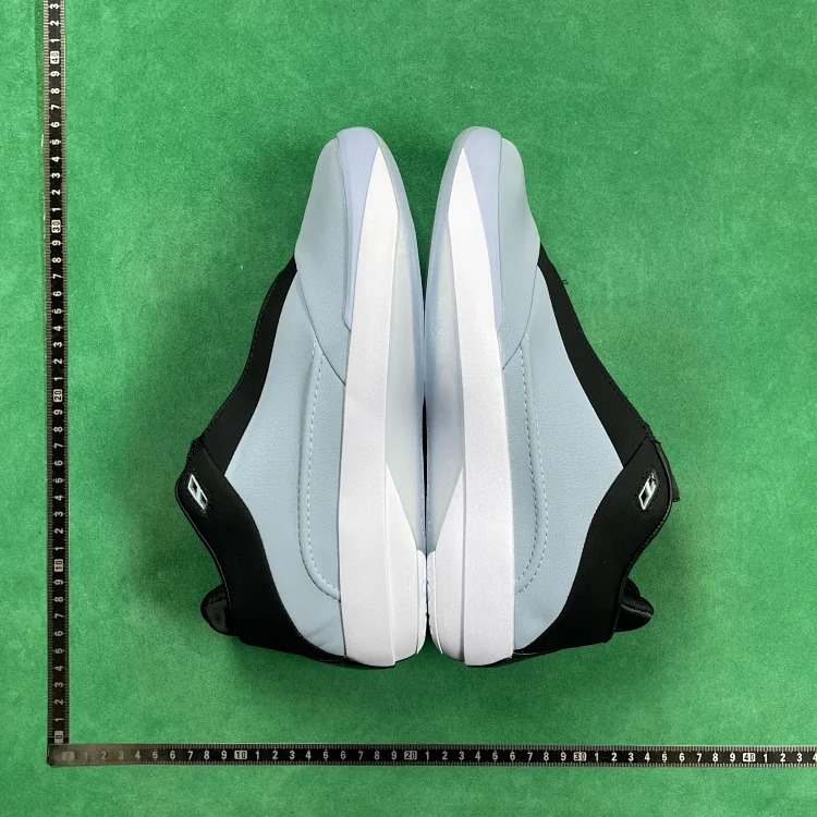 X6Y Basketball Shoes 34