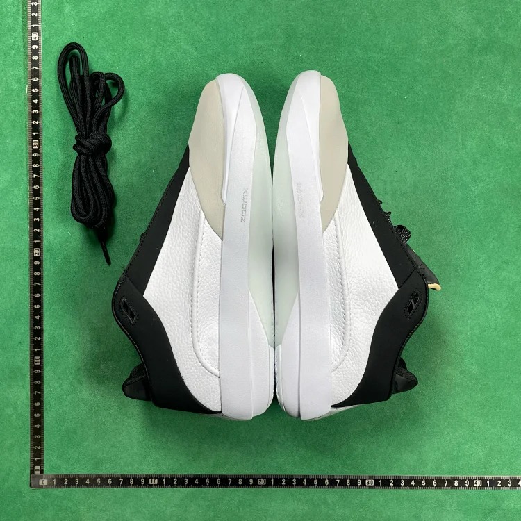 X6Y Basketball Shoes 34