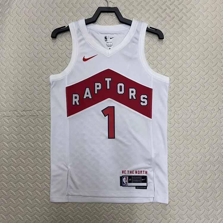Basketball Jersey 1466