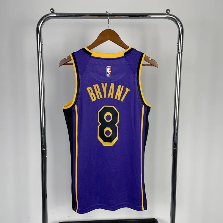 Basketball Jersey 1493