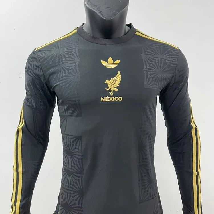 Football Jersey 291