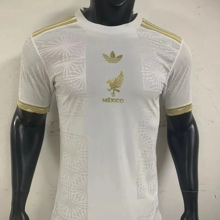 Football Jersey 249