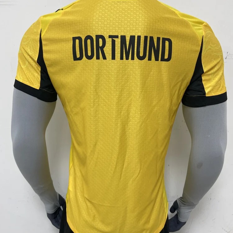 Football Jersey 147