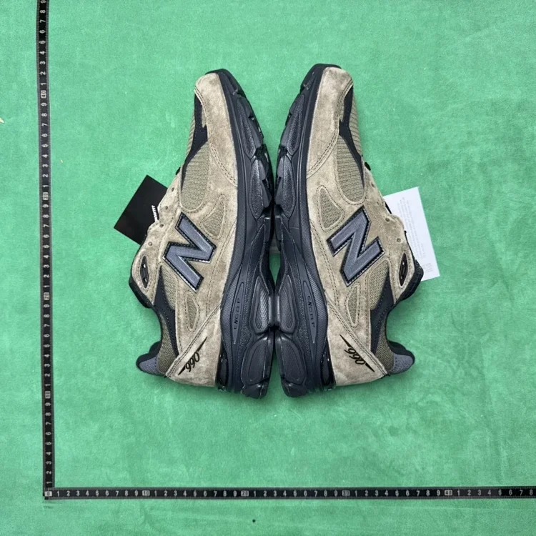 ZC990 Sneakers 74